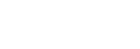 期货财经证券行
