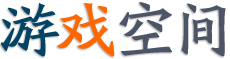 期货财经证券行